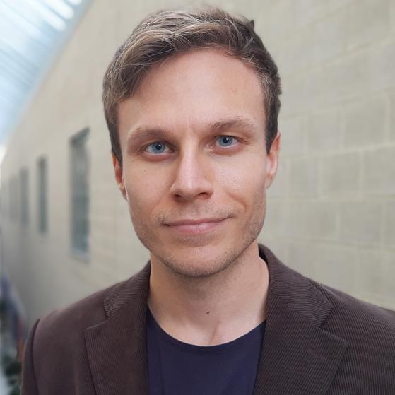 Christian Kretschmer Christian Kretschmer