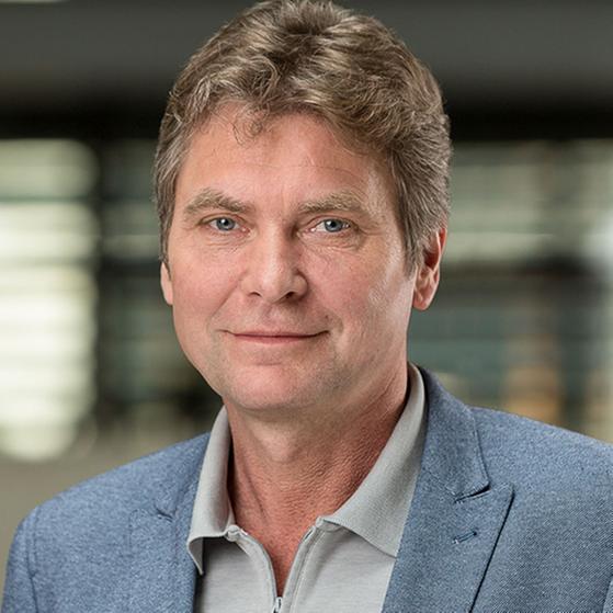 Matthias Reiche Matthias Reiche