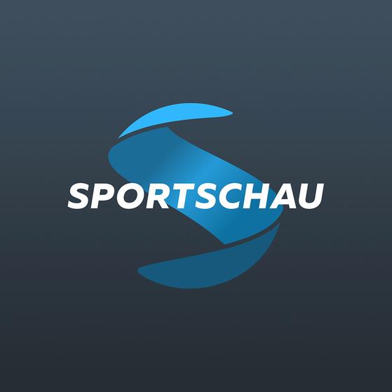 Journal télévisé sportif Sportschau