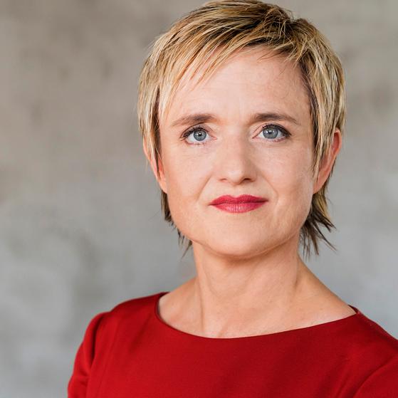 Ellen Ehni Ellen Ehni
