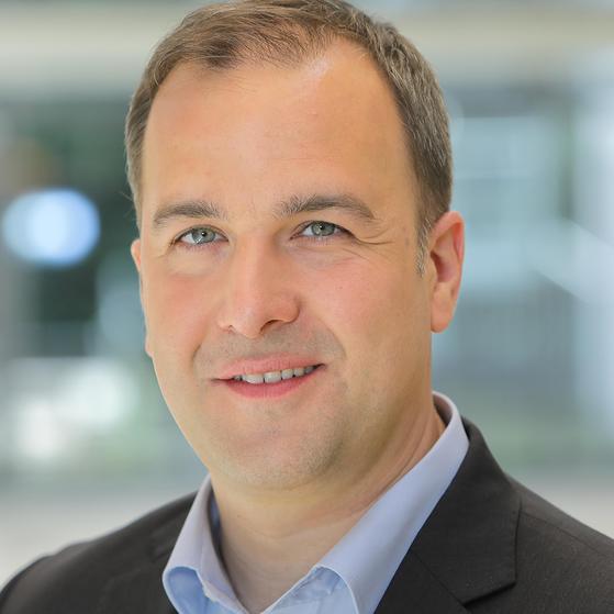 Christoph Kehlbach Christoph Kehlbach