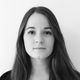 Hannah Leonhard