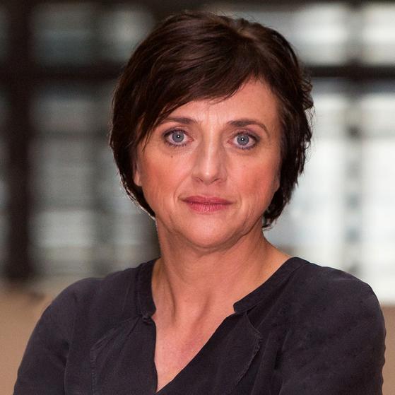 Sabine Henkel Sabine Henkel
