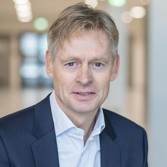 Jörg Seisselberg Jörg Seisselberg