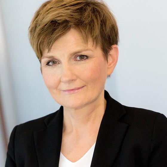 Helga Schmidt Helga Schmidt