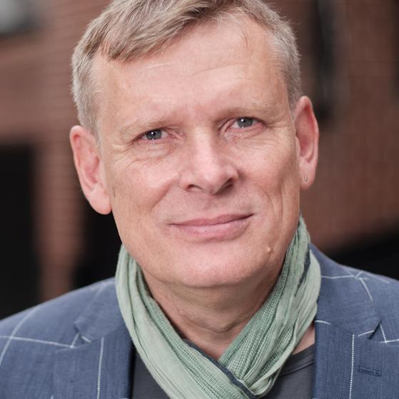 Sébastien Hesse Sebastian Hesse