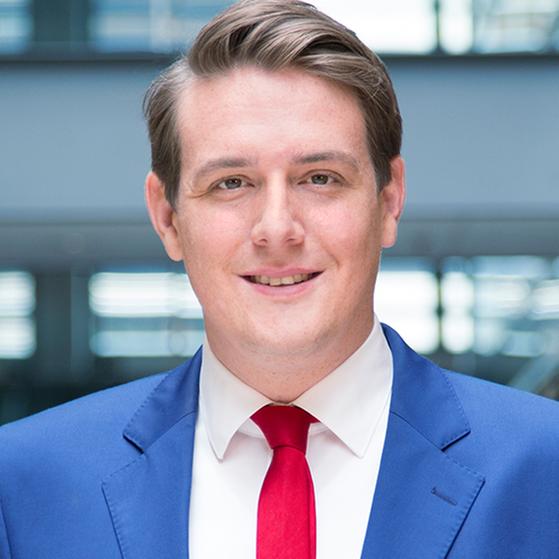 Moritz Rödle Moritz Rödle