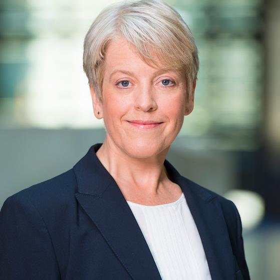 Claudia Plaß Claudia Plaß