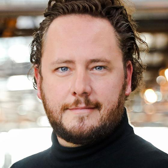 Florian Flade Florian Flade