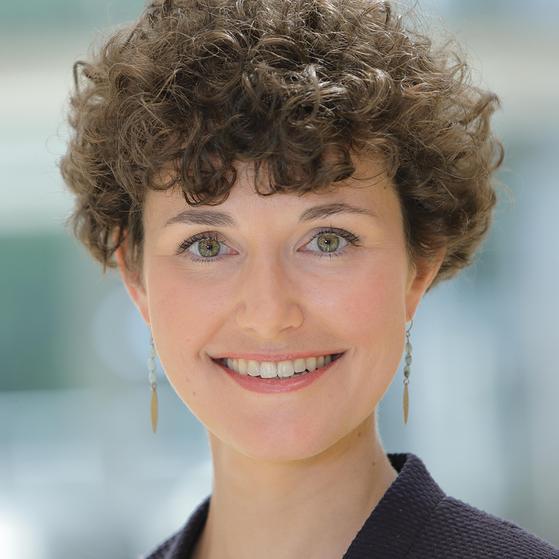 Claudia Kornmeier Claudia Kornmeier