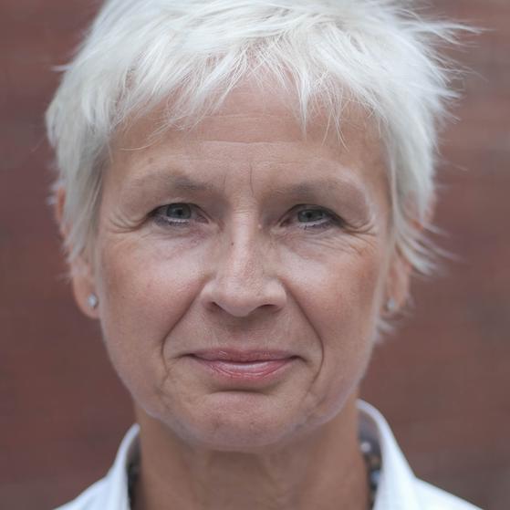 Katrin Brand Katrin Brand