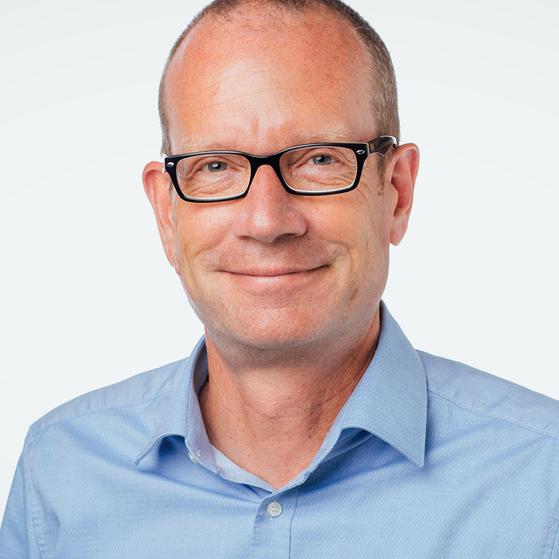 Jakob Mayr Jakob Mayr