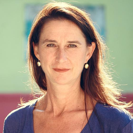 Karin Senz Karin Senz