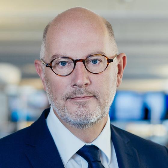 Nikolaus Neumaier Nikolaus Neumaier