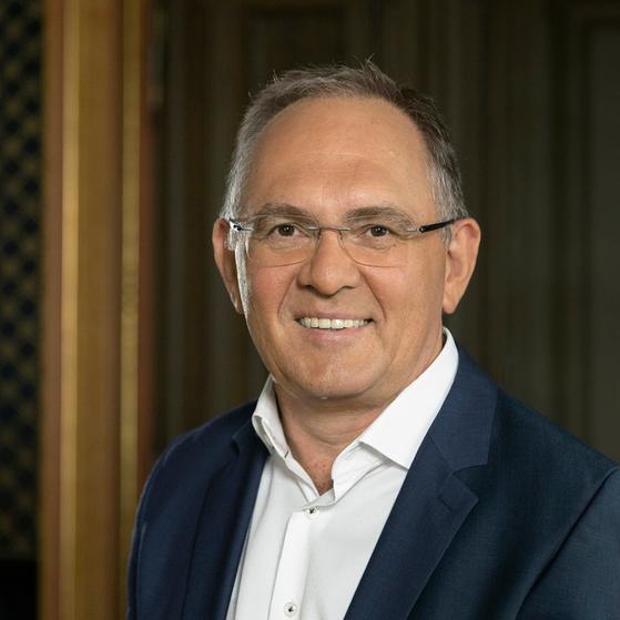 Wolfgang Vichtl Wolfgang Vichtl