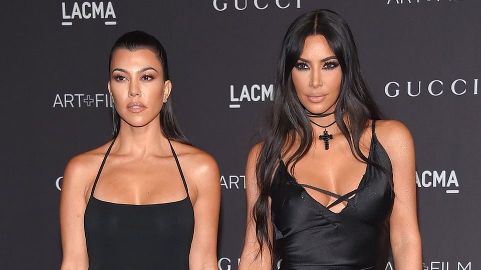 Le clan Kardashian-Jenner est présent à la télévision depuis 2007. Mais qui sont les membres ?