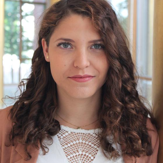 Dunja Sadaqi Dunja Sadaqi