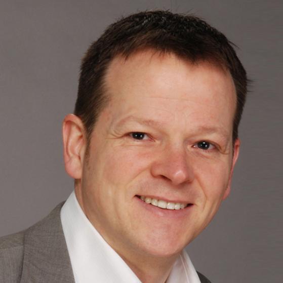 Reinhard Spiegelhauer Reinhard Spiegelhauer