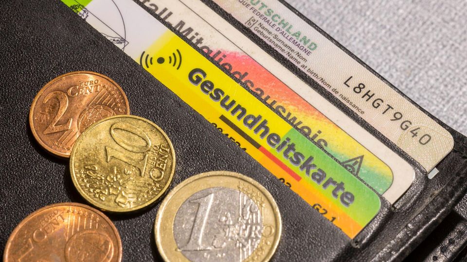 La majorité des caisses d'assurance maladie augmentent la cotisation supplémentaire début 2023