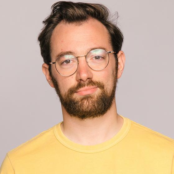 Jan Koch Jan Koch