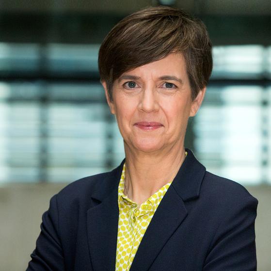 Eva Ellermann Eva Ellermann