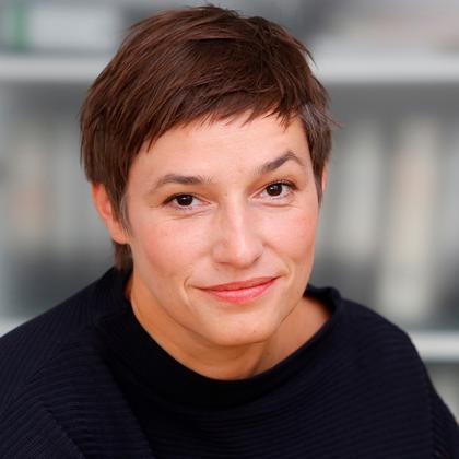 Nicole Deitelhoff | Uwe Dettmar Nicole Deitelhoff | Uwe Dettmar