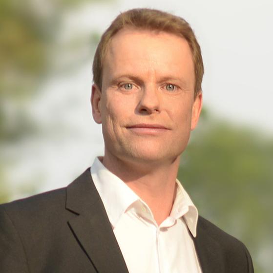 Peter Sonnenberg Peter Sonnenberg