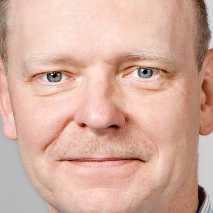 Prof. Christian Grosse | Astrid Eckert & ; Andreas Heddergott / TUM Prof. Christian Grosse | Astrid Eckert & ; Andreas Heddergott / TUM